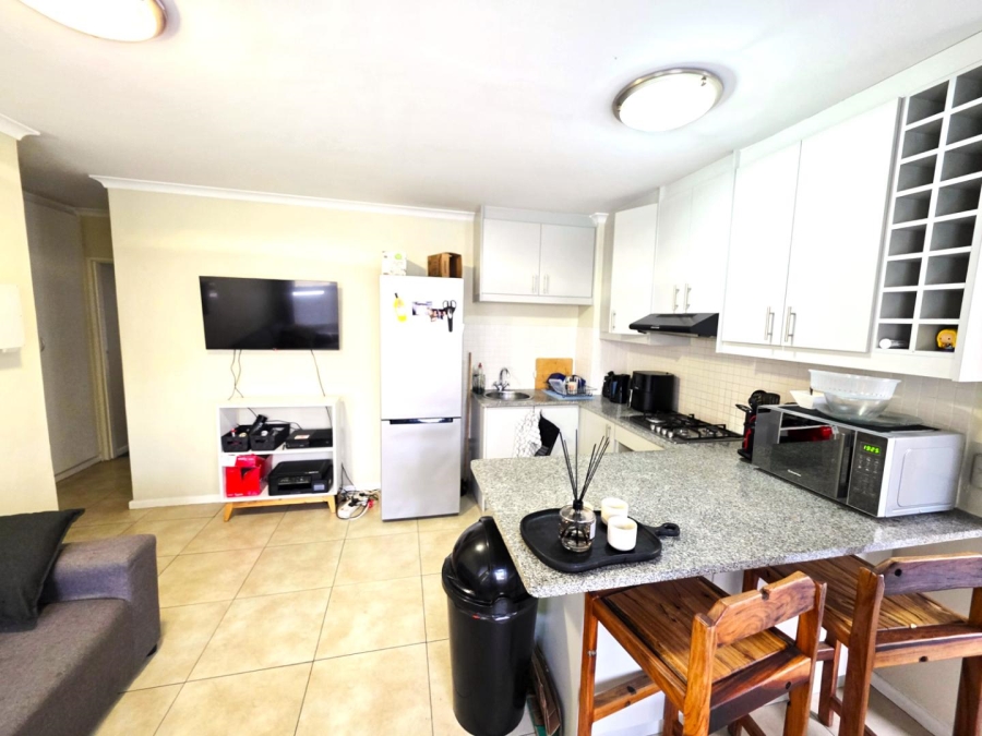 2 Bedroom Property for Sale in Stellenbosch Central Western Cape